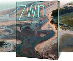 fotoboek Zwin