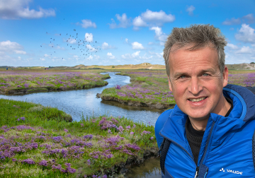 vrt podwalk - zwin natuur park - arnout hauben